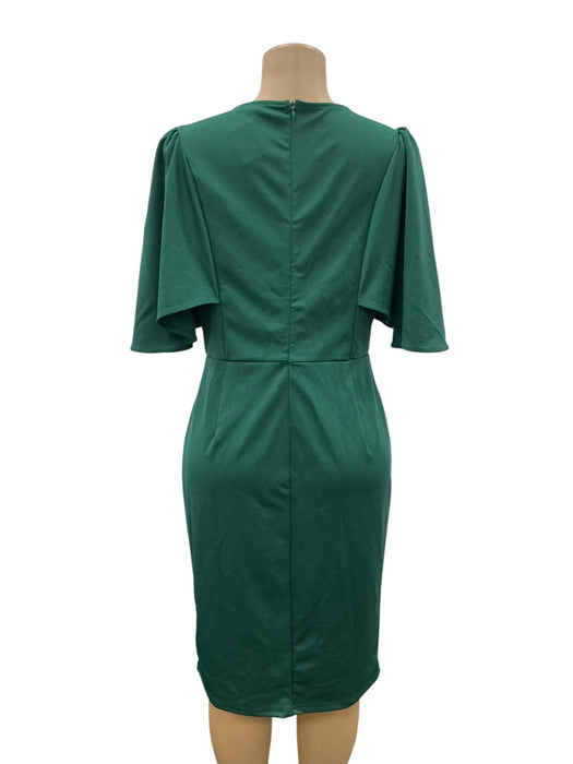 Vestido L