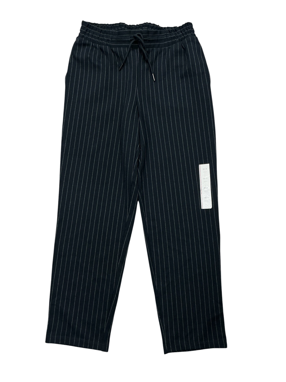 Pantalón XS (A NEW DAY)