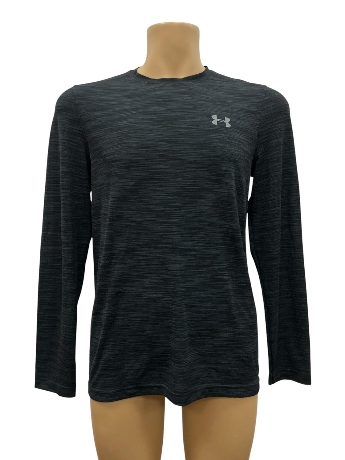 Playera M (UNDER ARMOUR)