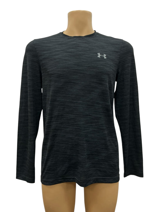 Playera M (UNDER ARMOUR)