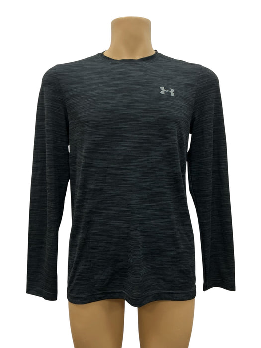 Playera M (UNDER ARMOUR)