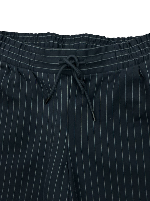 Pantalón XS (A NEW DAY)