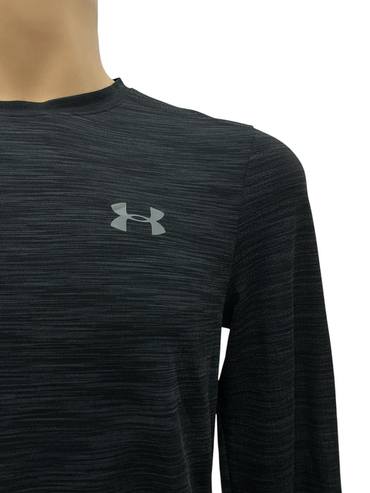 Playera M (UNDER ARMOUR)