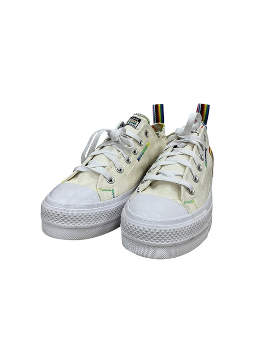 Tenis 10 (CONVERSE)