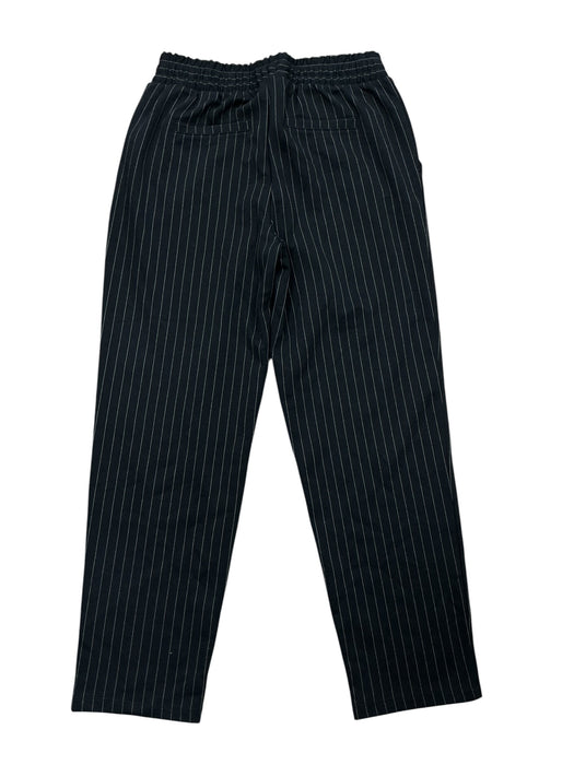 Pantalón XS (A NEW DAY)