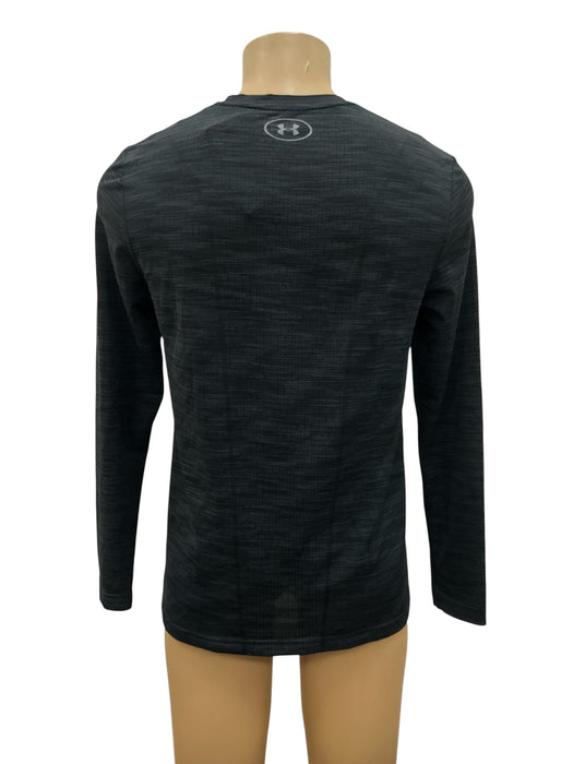 Playera M (UNDER ARMOUR)