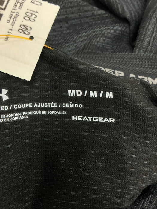 Playera M (UNDER ARMOUR)