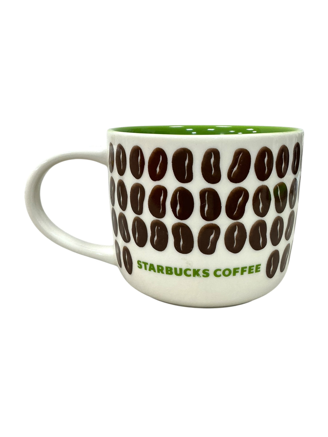 Taza (STARBUCKS)