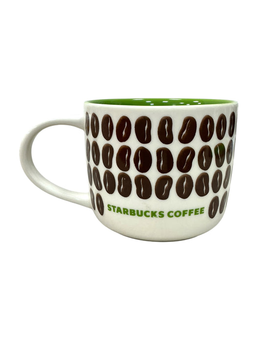 Taza (STARBUCKS)