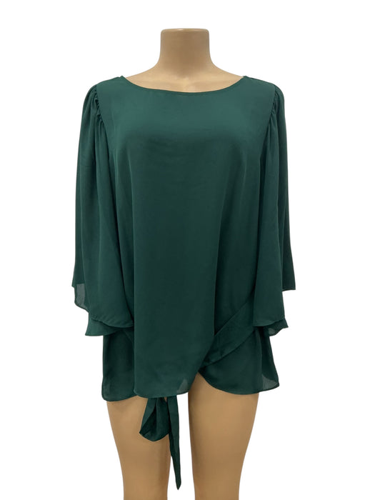 Blusa XL (WORTHINGTON)