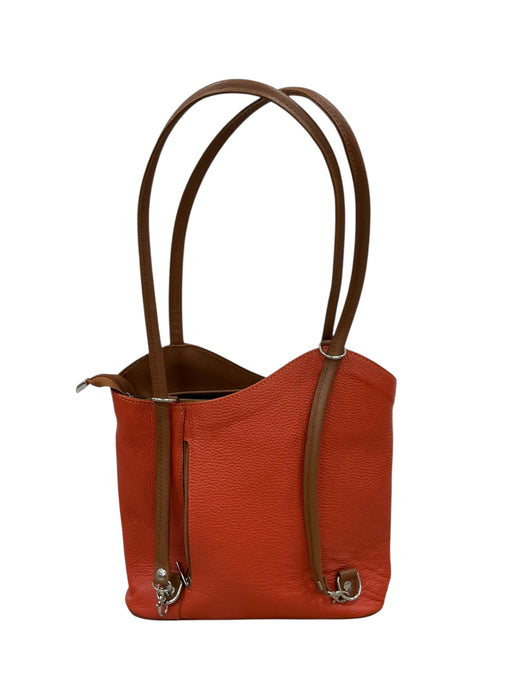 Bolso