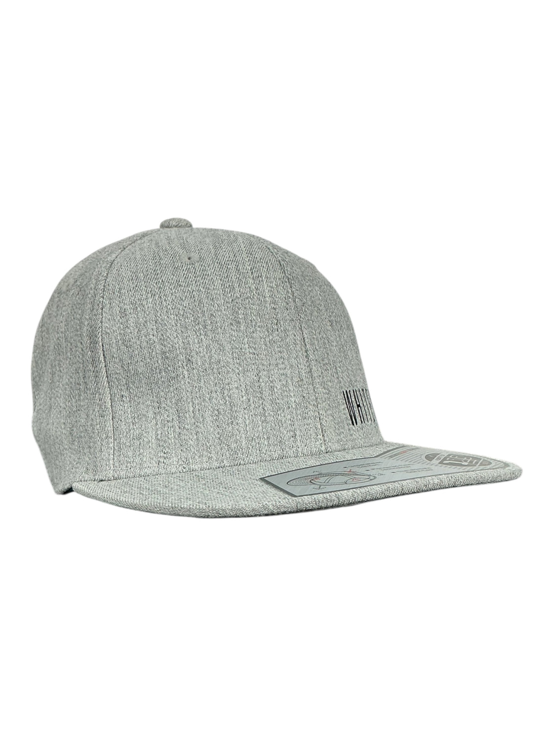 Gorra (YUPOONG)