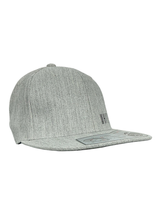 Gorra (YUPOONG)
