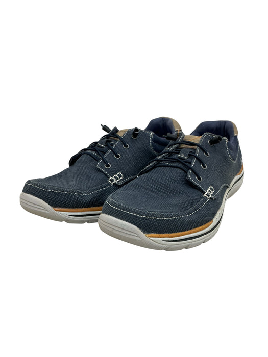 Zapato 10 (SKECHERS)