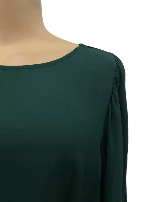 Blusa XL (WORTHINGTON)