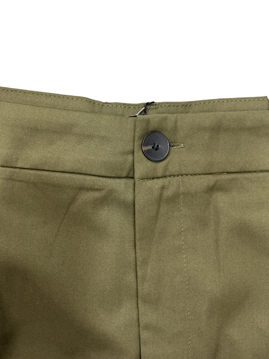 Pantalón L (ZARA)