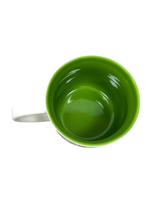 Taza (STARBUCKS)