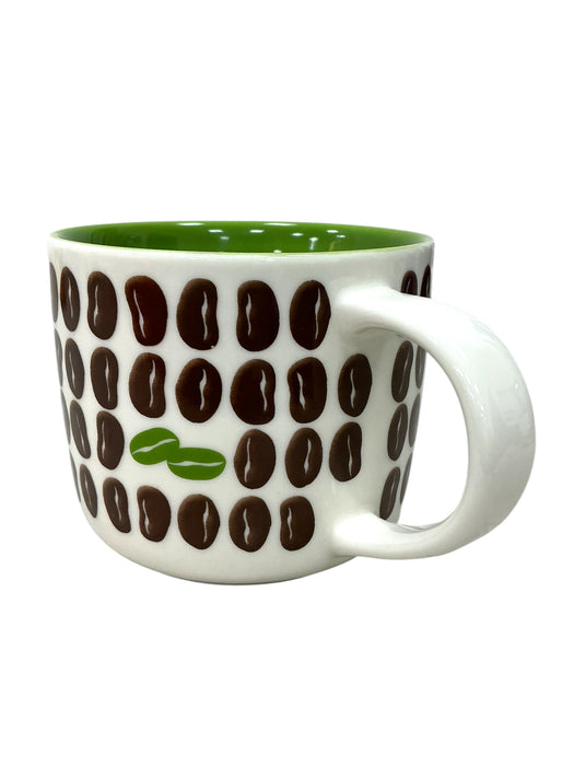 Taza (STARBUCKS)