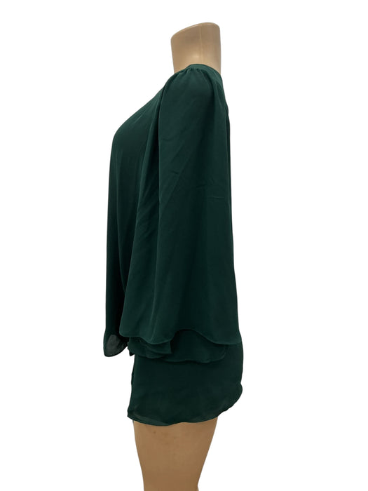 Blusa XL (WORTHINGTON)