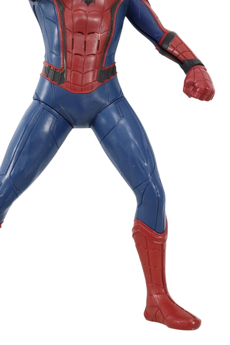 Spiderman (MARVEL)