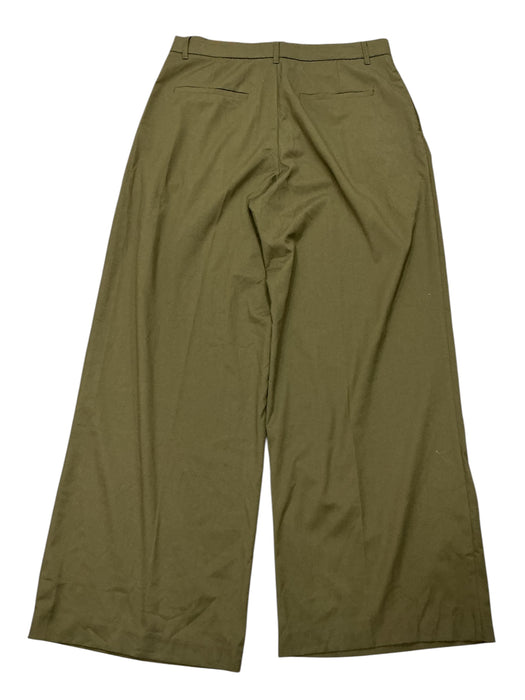 Pantalón L (ZARA)