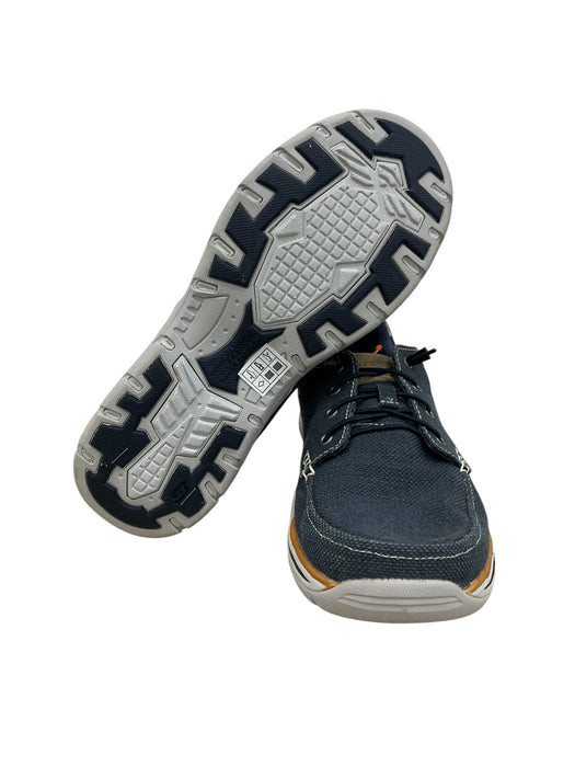 Zapato 10 (SKECHERS)
