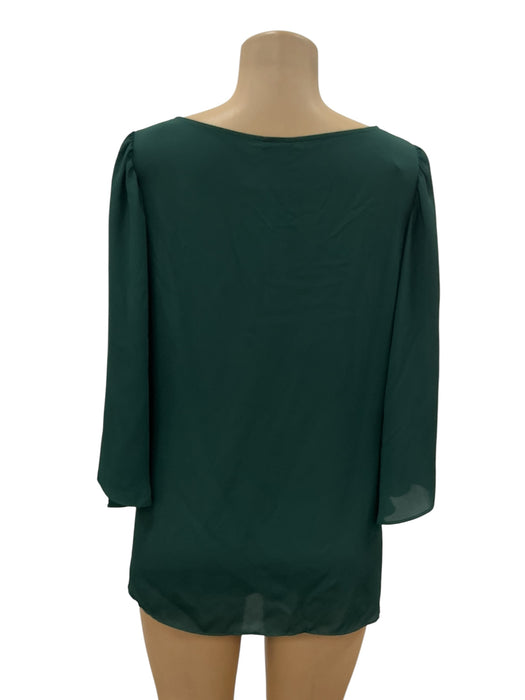 Blusa XL (WORTHINGTON)