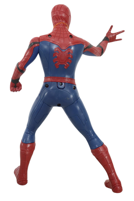 Spiderman (MARVEL)