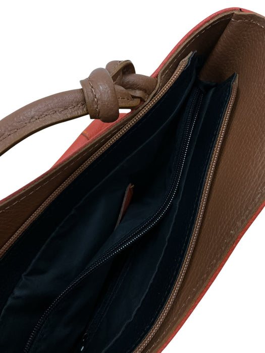 Bolso
