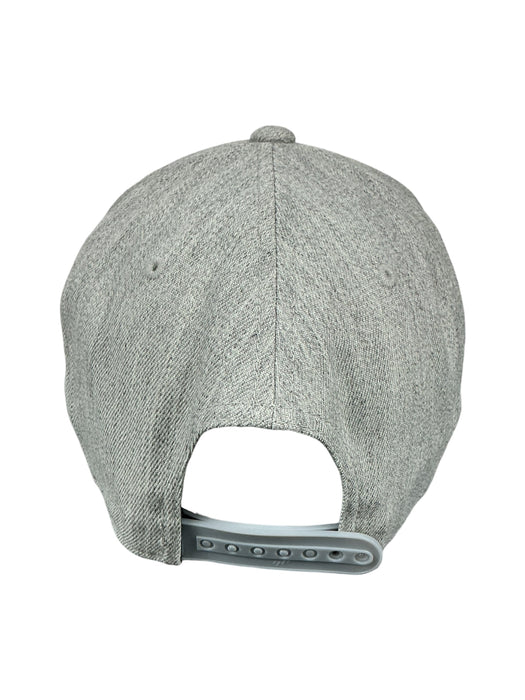 Gorra (YUPOONG)