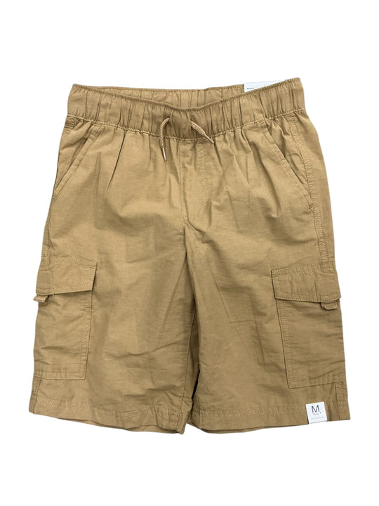 Pantaloneta para niño 10/12 (SONOMA)