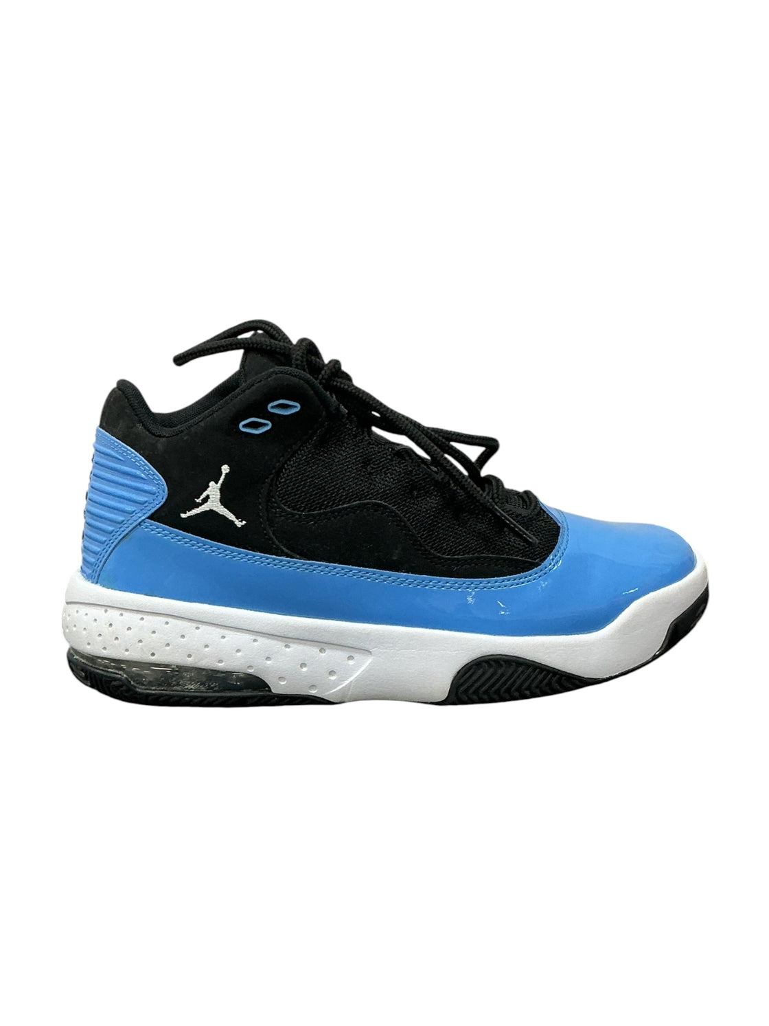 Tenis 5Y (JORDAN)