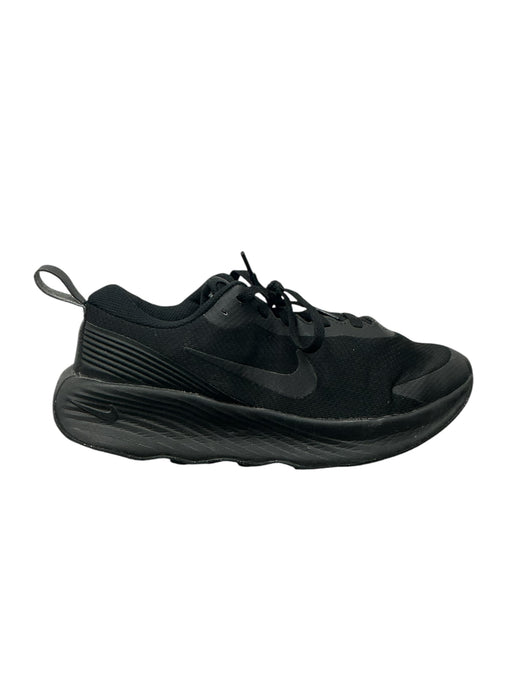 Tenis 7 (NIKE)