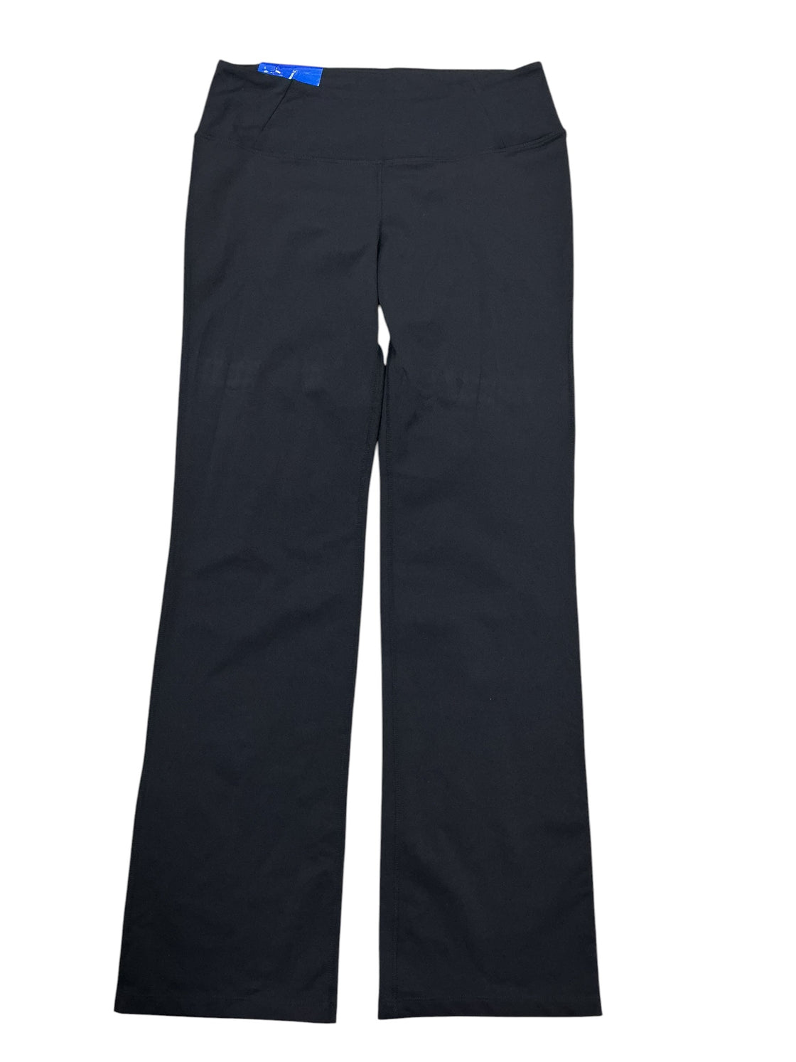 Leggins L (TUFF ATHLETICS)