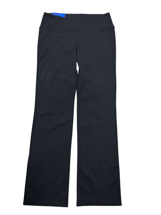 Leggins L (TUFF ATHLETICS)