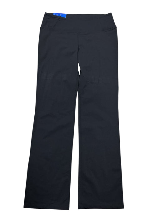 Leggins L (TUFF ATHLETICS)