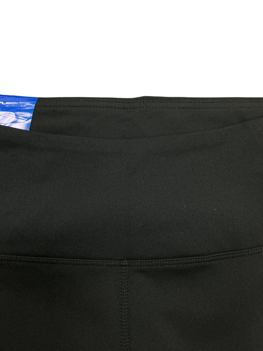 Leggins L (TUFF ATHLETICS)