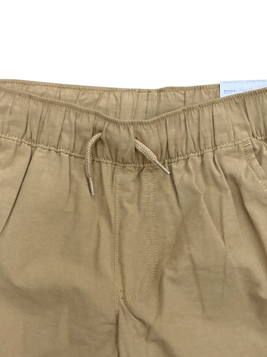 Pantaloneta para niño 10/12 (SONOMA)