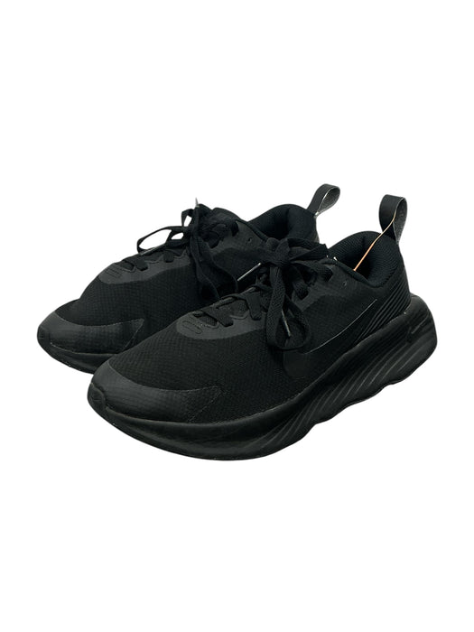 Tenis 7 (NIKE)