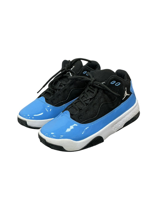 Tenis 5Y (JORDAN)