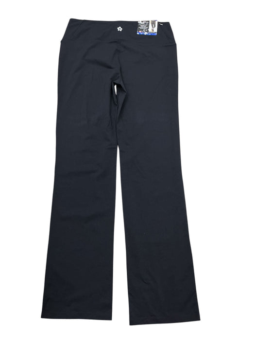 Leggins L (TUFF ATHLETICS)