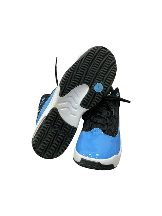 Tenis 5Y (JORDAN)
