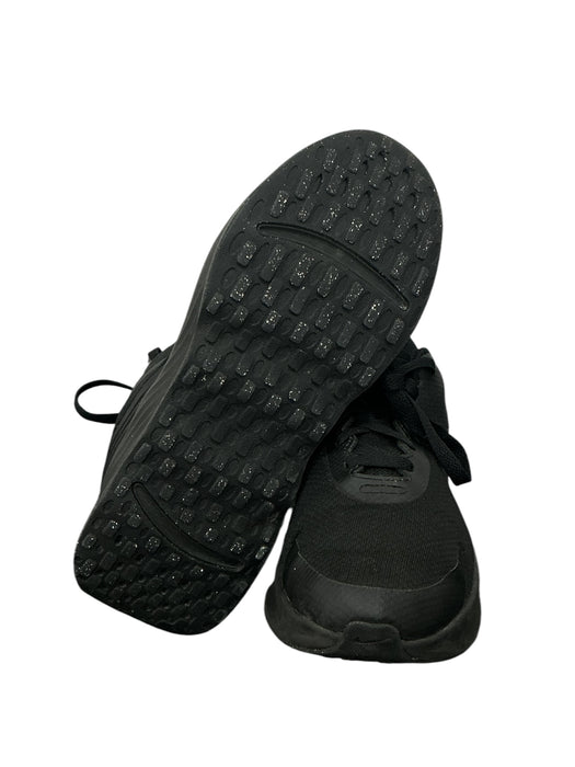 Tenis 7 (NIKE)