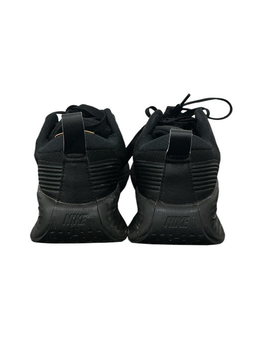 Tenis 7 (NIKE)