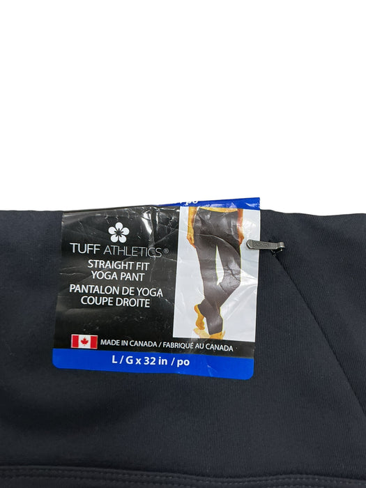 Leggins L (TUFF ATHLETICS)