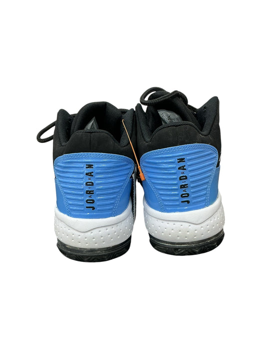 Tenis 5Y (JORDAN)