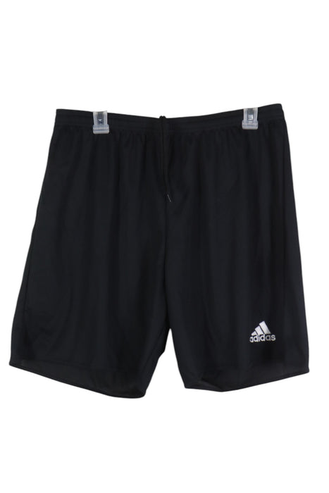 Pantaloneta XL (ADIDAS)