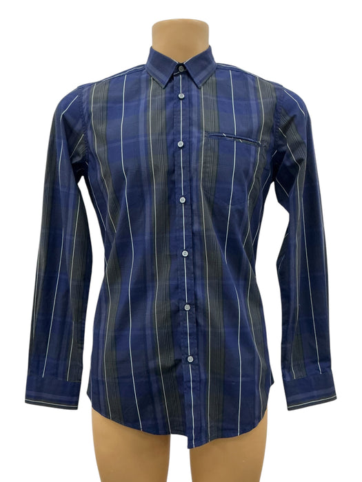 Camisa M (MEXX)