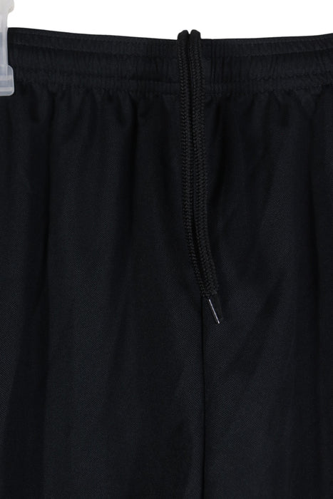 Pantaloneta XL (ADIDAS)