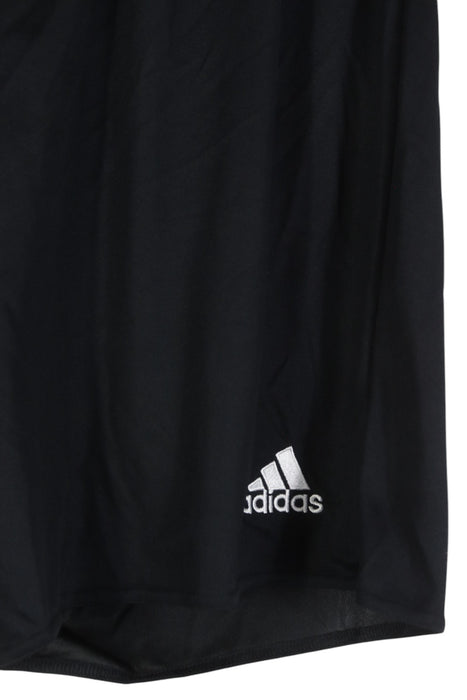 Pantaloneta XL (ADIDAS)